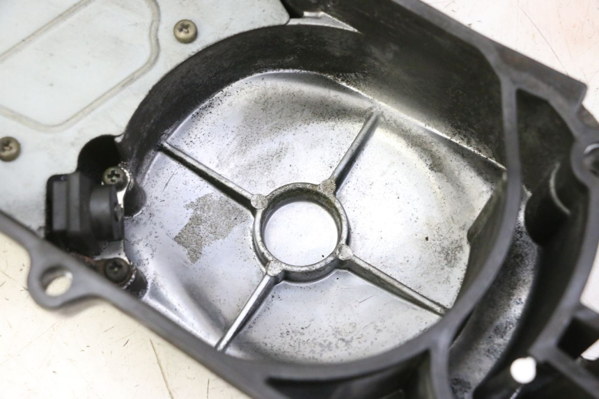 photo de VARIOMATIKGEHäUSE PEUGEOT KISBEE 4T 50 (2018 - 2022)