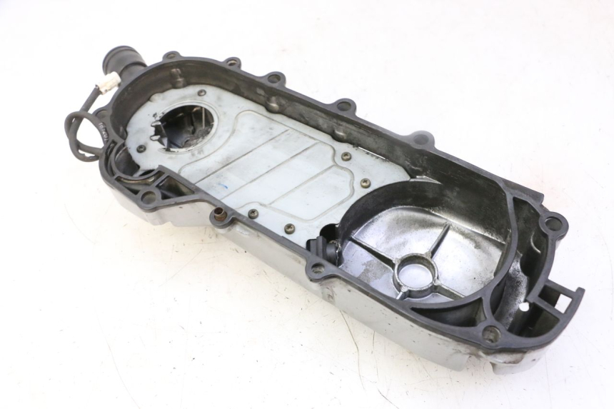 photo de VARIOMATIKGEHäUSE PEUGEOT KISBEE 4T 50 (2018 - 2022)