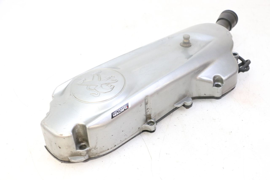 photo de VARIOMATIKGEHäUSE PEUGEOT KISBEE 4T 50 (2018 - 2022)