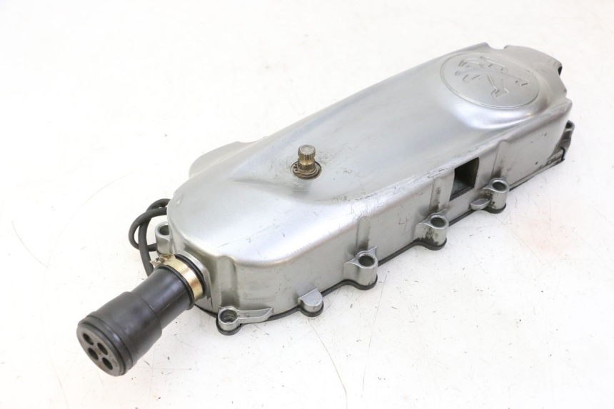 photo de VARIOMATIKGEHäUSE PEUGEOT KISBEE 4T 50 (2018 - 2022)