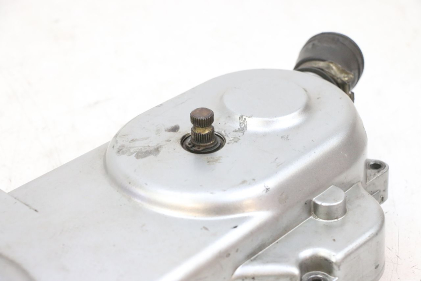 photo de VARIOMATIKGEHäUSE PEUGEOT KISBEE 4T 50 (2010 - 2017)