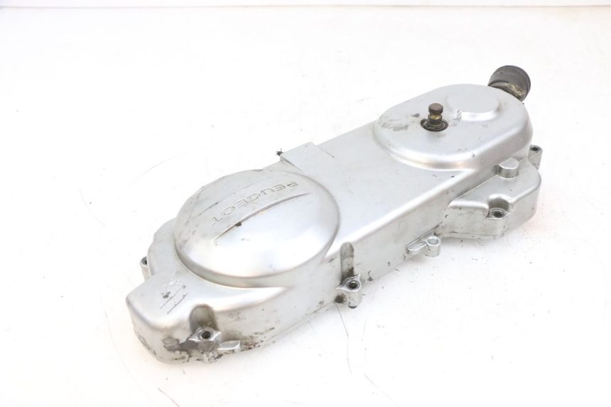 photo de VARIOMATIKGEHäUSE PEUGEOT KISBEE 4T 50 (2010 - 2017)