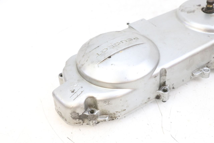 photo de VARIOMATIKGEHäUSE PEUGEOT KISBEE 4T 50 (2010 - 2017)