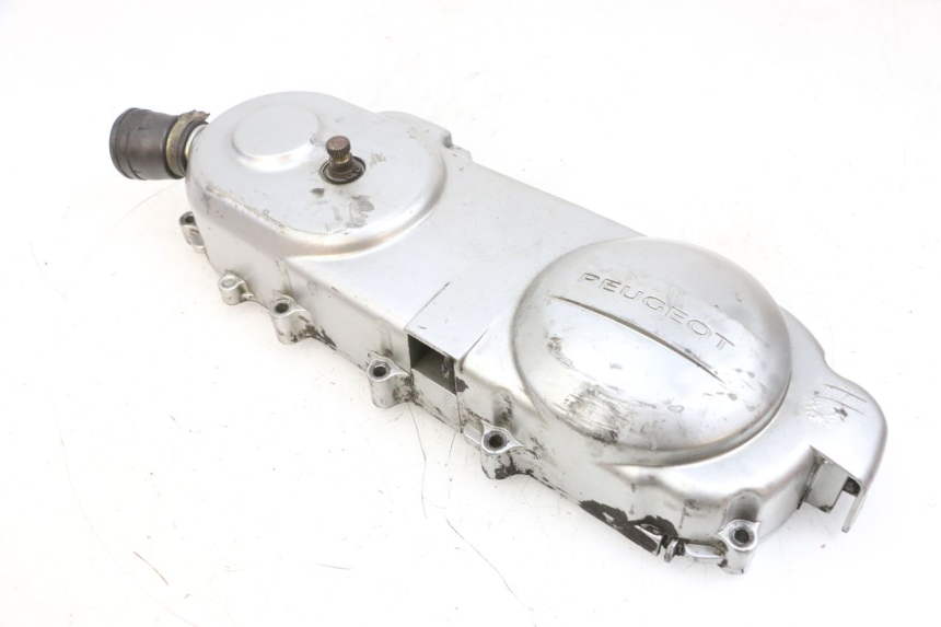 photo de VARIOMATIKGEHäUSE PEUGEOT KISBEE 4T 50 (2010 - 2017)