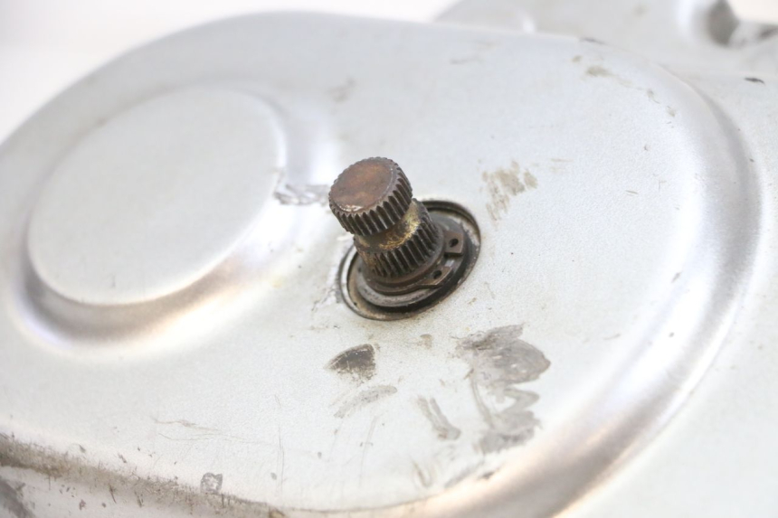 photo de VARIOMATIKGEHäUSE PEUGEOT KISBEE 4T 50 (2010 - 2017)