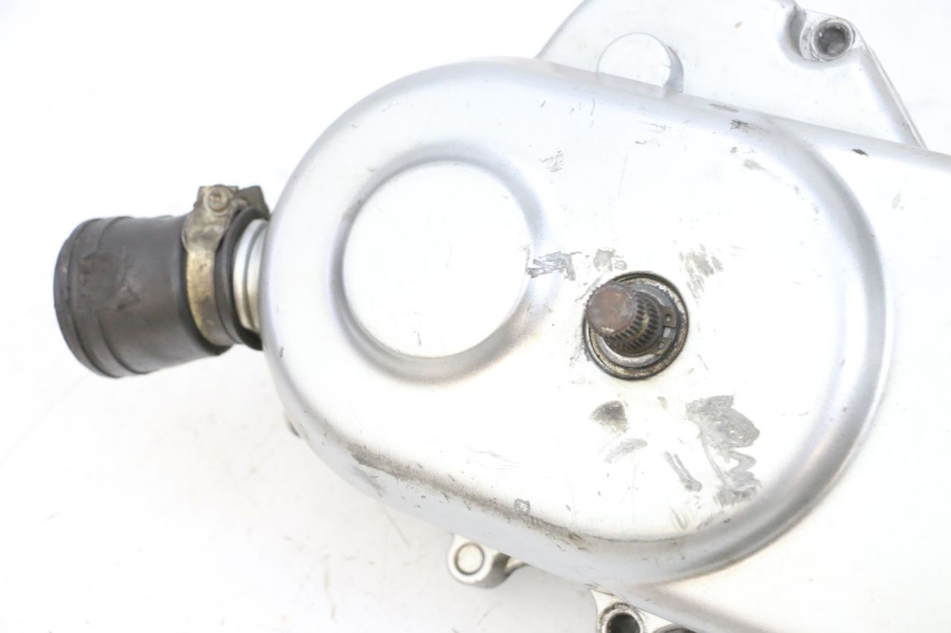 photo de VARIOMATIKGEHäUSE PEUGEOT KISBEE 4T 50 (2010 - 2017)