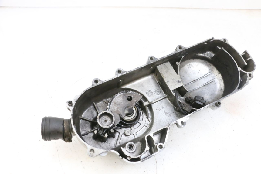 photo de VARIOMATIKGEHäUSE PEUGEOT KISBEE 4T 50 (2010 - 2017)