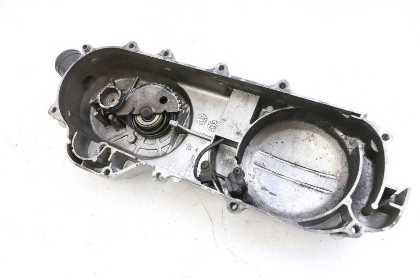 photo de VARIOMATIKGEHäUSE PEUGEOT KISBEE 4T 50 (2010 - 2017)