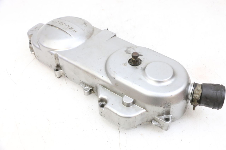 photo de VARIOMATIKGEHäUSE PEUGEOT KISBEE 4T 50 (2010 - 2017)