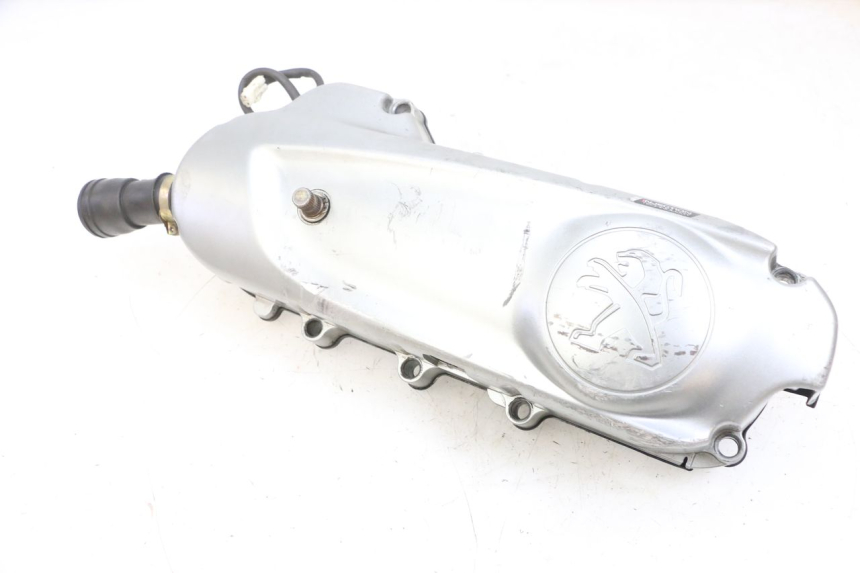 photo de VARIOMATIKGEHäUSE PEUGEOT KISBEE 4T 50 (2018 - 2022) - Hauptansicht