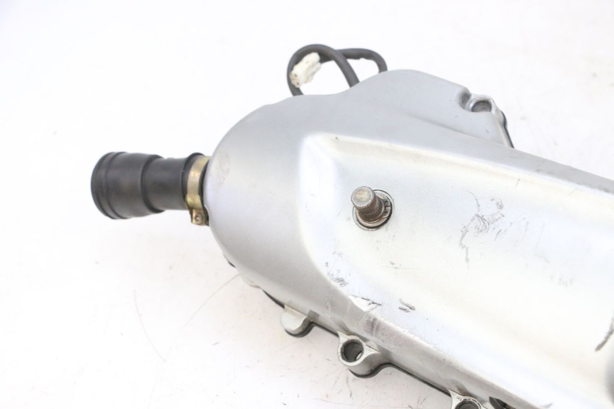 photo de VARIOMATIKGEHäUSE PEUGEOT KISBEE 4T 50 (2018 - 2022) - Zoom auf Komponenten