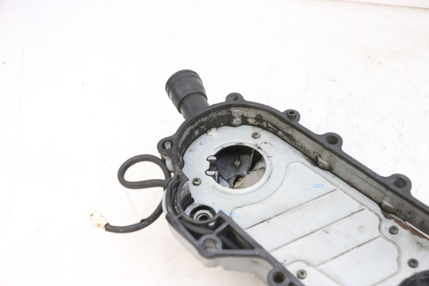 photo de VARIOMATIKGEHäUSE PEUGEOT KISBEE 4T 50 (2018 - 2022) - Alternative Perspektive