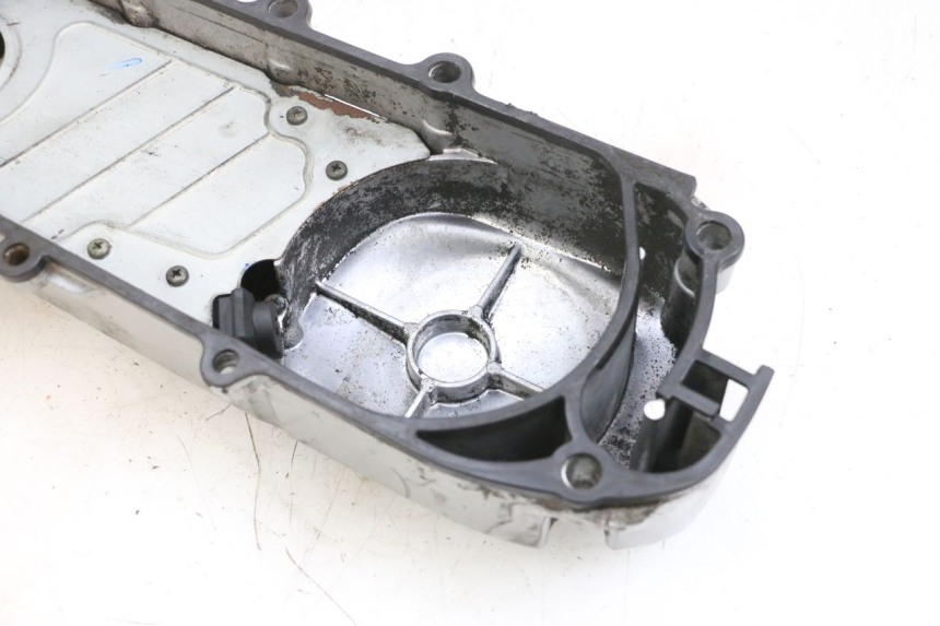 photo de VARIOMATIKGEHäUSE PEUGEOT KISBEE 4T 50 (2018 - 2022) - Technische Nahaufnahme