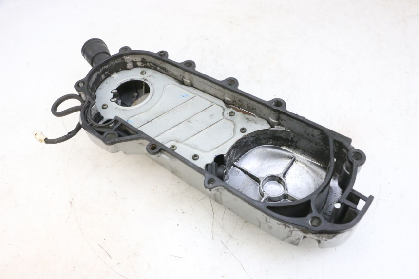 photo de VARIOMATIKGEHäUSE PEUGEOT KISBEE 4T 50 (2018 - 2022) - Gesamtansicht des Produkts