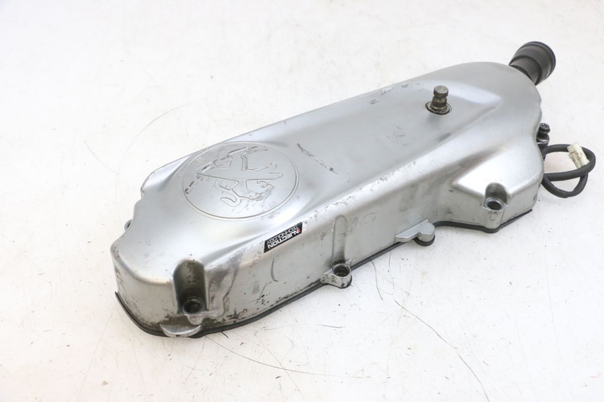 photo de VARIOMATIKGEHäUSE PEUGEOT KISBEE 4T 50 (2018 - 2022) - Details der Befestigungspunkte