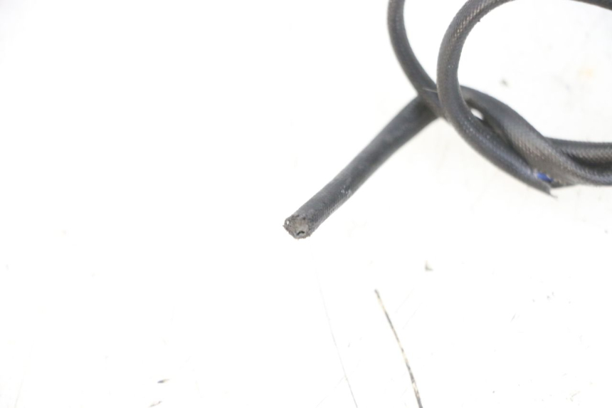 photo de VARIOMATIKGEHäUSE PEUGEOT KISBEE 4T 50 (2010 - 2017) - Gesamtansicht des Produkts