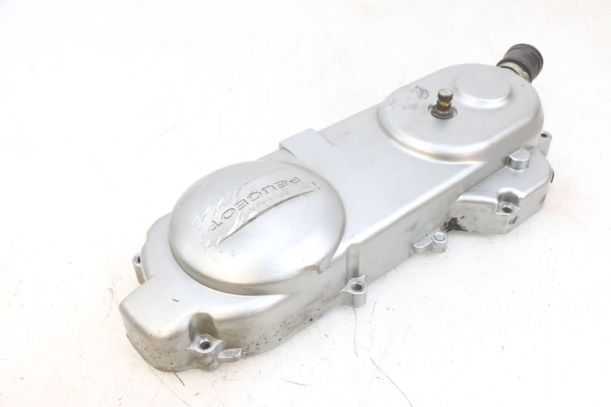 photo de VARIOMATIKGEHäUSE PEUGEOT KISBEE 4T 50 (2010 - 2017) - Weitere Ansicht des Artikels