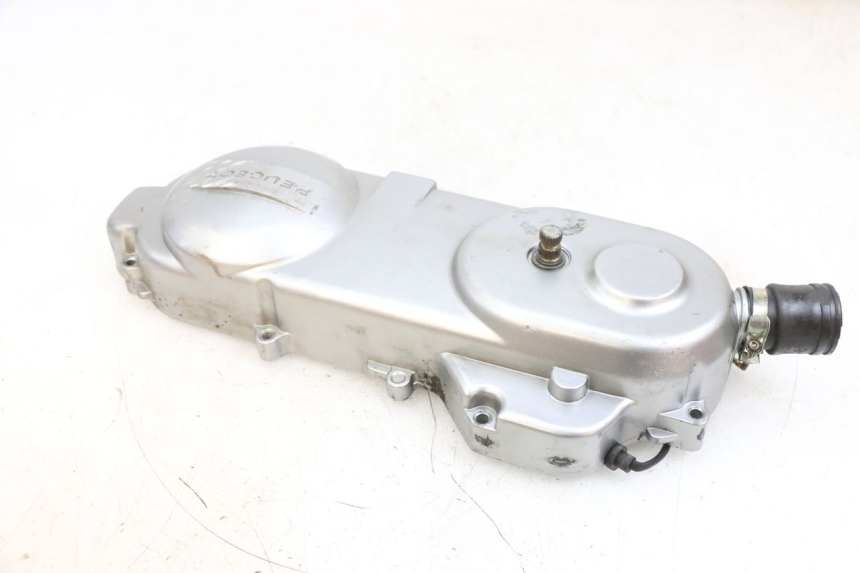 photo de VARIOMATIKGEHäUSE PEUGEOT KISBEE 4T 50 (2010 - 2017) - Charakteristische Merkmale