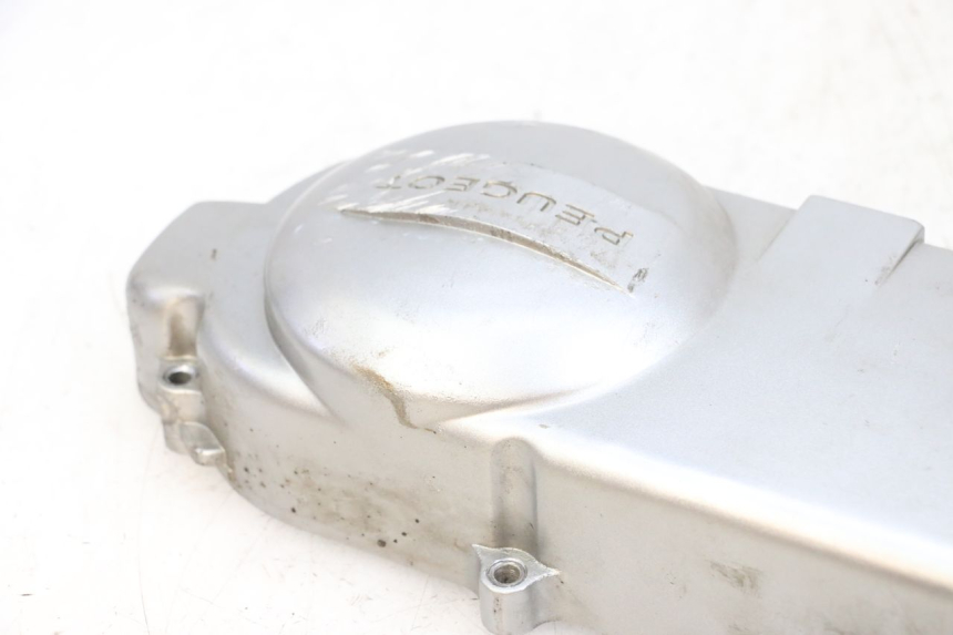 photo de VARIOMATIKGEHäUSE PEUGEOT KISBEE 4T 50 (2010 - 2017) - Zoom auf Komponenten