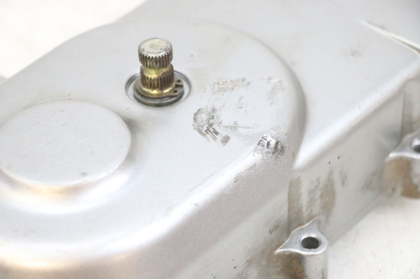 photo de VARIOMATIKGEHäUSE PEUGEOT KISBEE 4T 50 (2010 - 2017) - Hochauflösende Nahaufnahme