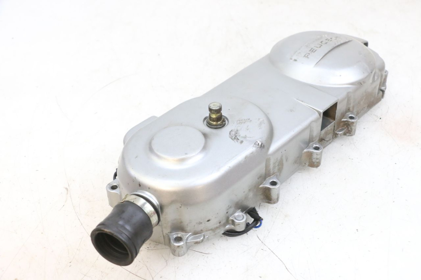 photo de VARIOMATIKGEHäUSE PEUGEOT KISBEE 4T 50 (2010 - 2017) - Ergänzendes Produktfoto