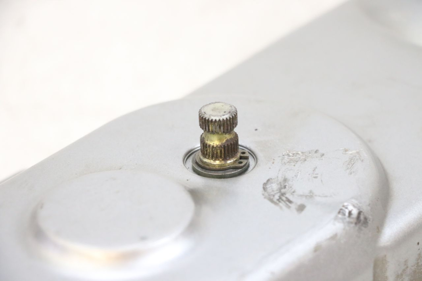 photo de VARIOMATIKGEHäUSE PEUGEOT KISBEE 4T 50 (2010 - 2017) - Detaillierte Sichtprüfung