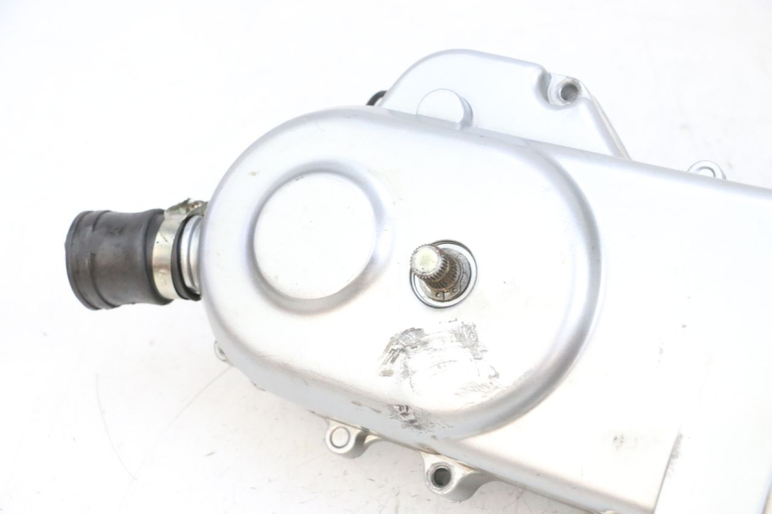 photo de VARIOMATIKGEHäUSE PEUGEOT KISBEE 4T 50 (2010 - 2017) - Alternativer Blickwinkel