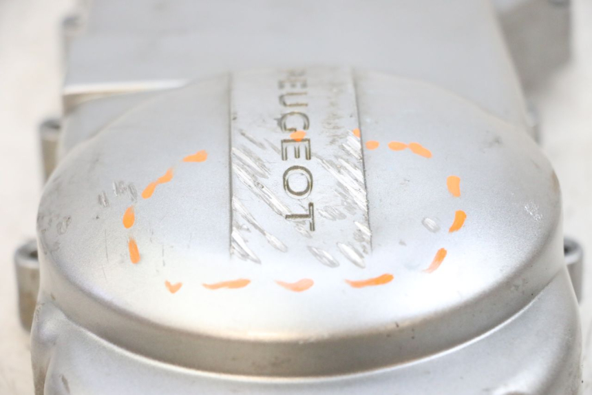 photo de VARIOMATIKGEHäUSE PEUGEOT KISBEE 4T 50 (2010 - 2017) - Technische Nahaufnahme