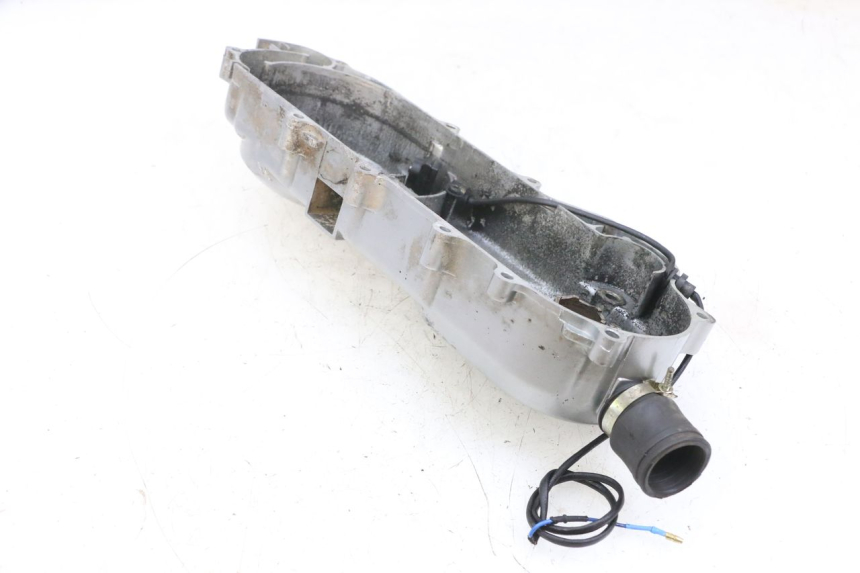 photo de VARIOMATIKGEHäUSE PEUGEOT KISBEE 4T 50 (2010 - 2017) - Details der Befestigungspunkte