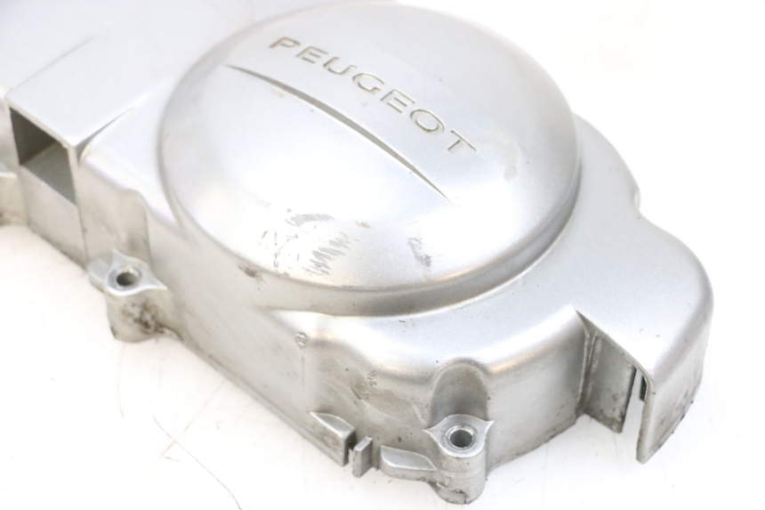 photo de VARIOMATIKGEHäUSE PEUGEOT KISBEE 4T 50 (2010 - 2017) - Weitere Ansicht des Artikels