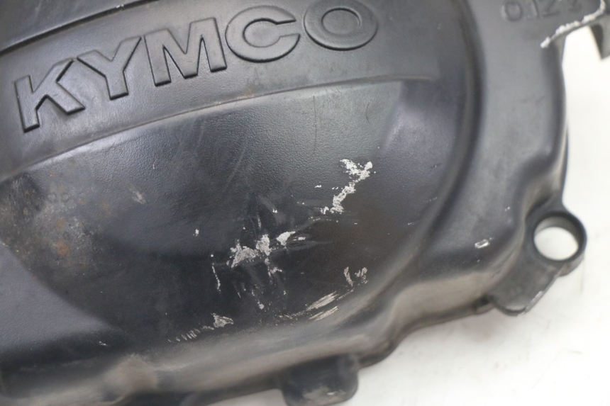 photo de VARIOMATIKGEHäUSE KYMCO AGILITY 4T 50 (2018 - 2022)