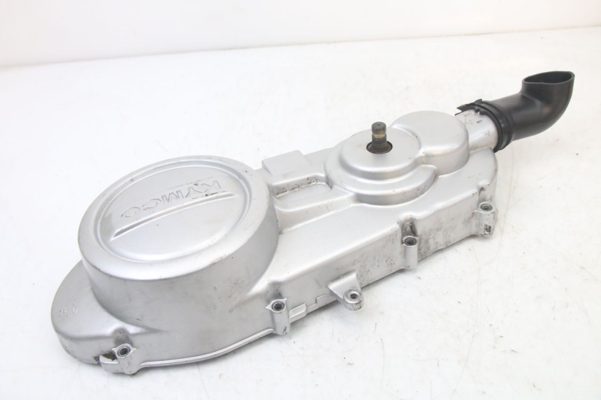 photo de VARIODECKEL KYMCO GRAND DINK 125 (2008 - 2014)