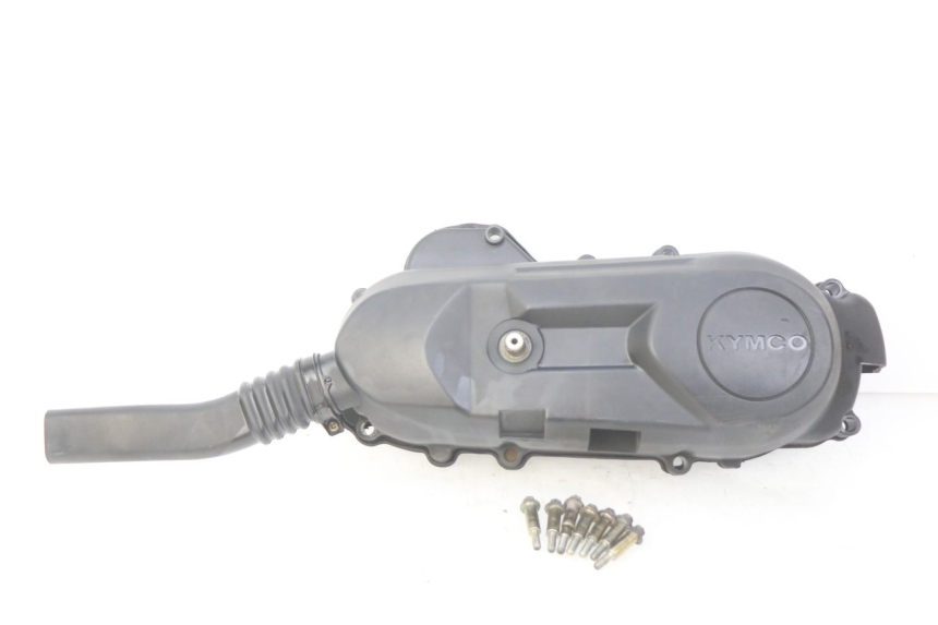 photo de VARIOMATIKGEHäUSE KYMCO SENTO 100 (2008 - 2013)