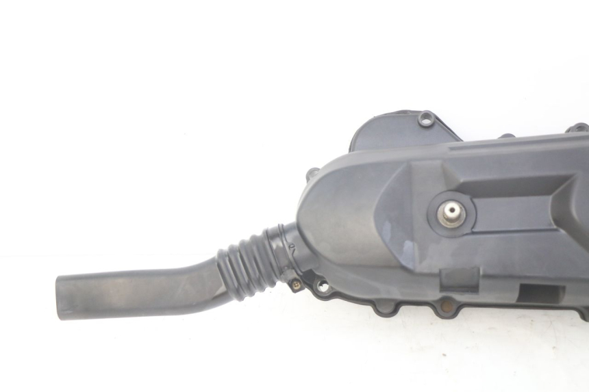 photo de VARIOMATIKGEHäUSE KYMCO SENTO 100 (2008 - 2013)