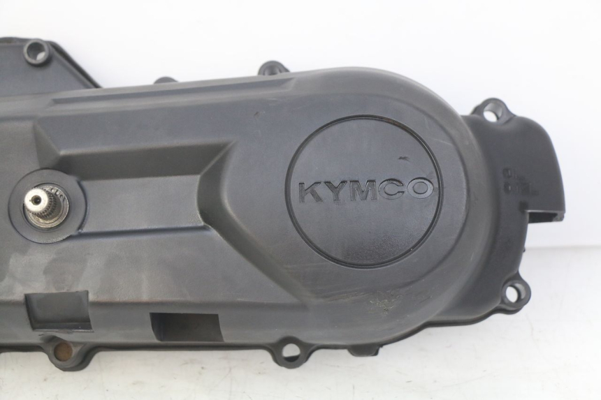photo de VARIOMATIKGEHäUSE KYMCO SENTO 100 (2008 - 2013)