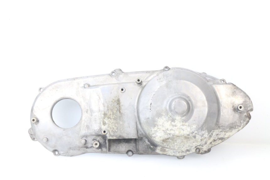 photo de VARIODECKEL KYMCO XCITING 500 (2007 - 2010)