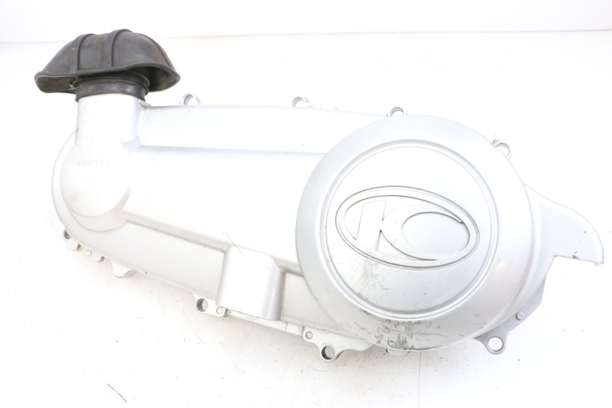 photo de VARIODECKEL KYMCO XCITING 250 (2006 - 2009)