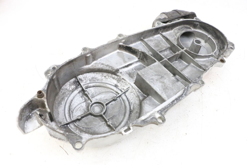 photo de VARIODECKEL KYMCO XCITING 250 (2006 - 2009)