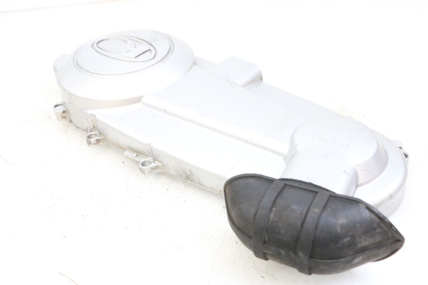 photo de VARIODECKEL KYMCO XCITING 250 (2006 - 2009)