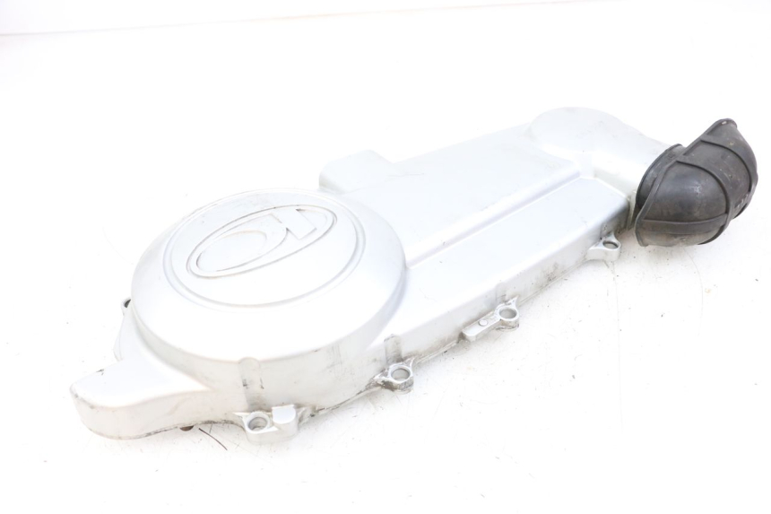 photo de VARIODECKEL KYMCO XCITING 250 (2006 - 2009)