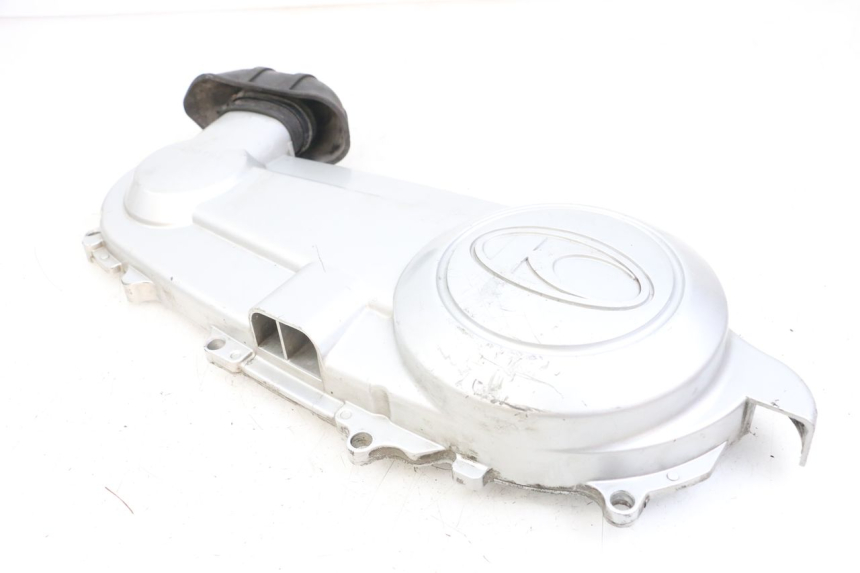 photo de VARIODECKEL KYMCO XCITING 250 (2006 - 2009)