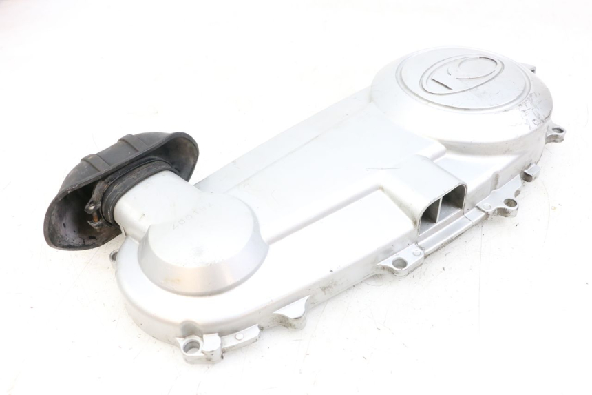 photo de VARIODECKEL KYMCO XCITING 250 (2006 - 2009)