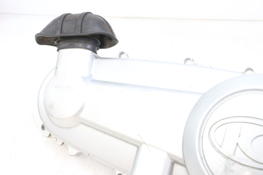 photo de VARIODECKEL KYMCO XCITING 250 (2006 - 2009)