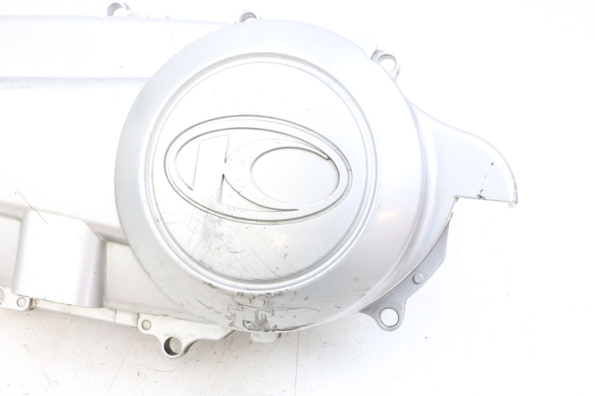 photo de VARIODECKEL KYMCO XCITING 250 (2006 - 2009)