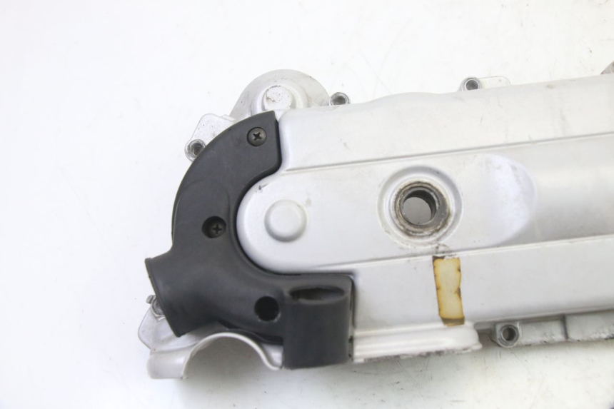 photo de VARIODECKEL PIAGGIO LIBERTY 4T 50 (2009 - 2015)