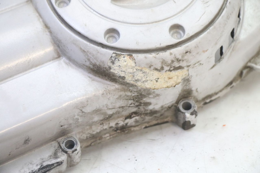 photo de VARIODECKEL PIAGGIO LIBERTY 4T 50 (2009 - 2015)