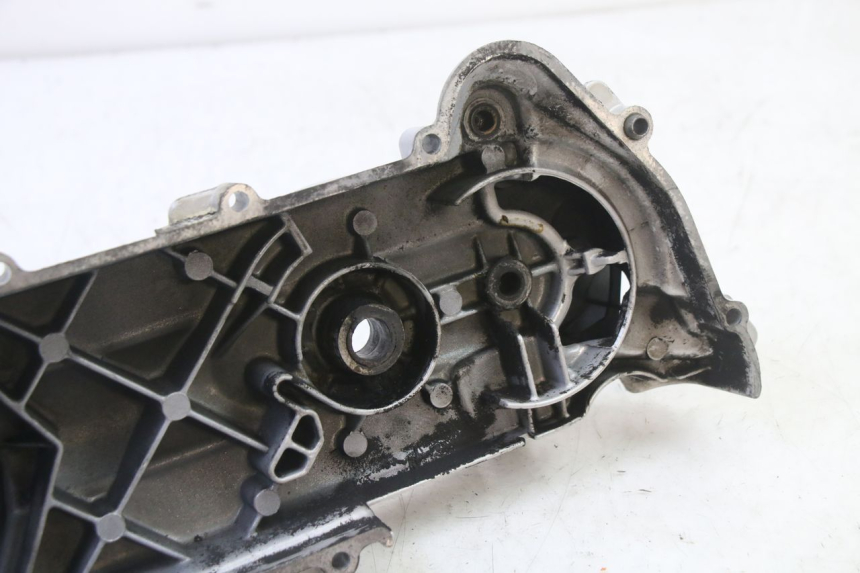 photo de VARIODECKEL PIAGGIO LIBERTY 4T 50 (2009 - 2015)