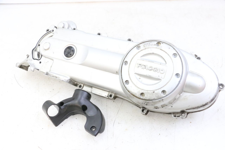 photo de VARIODECKEL PIAGGIO LIBERTY IGET 4T 50 (2021 - 2025)