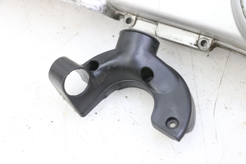 photo de VARIODECKEL PIAGGIO LIBERTY IGET 4T 50 (2021 - 2025)
