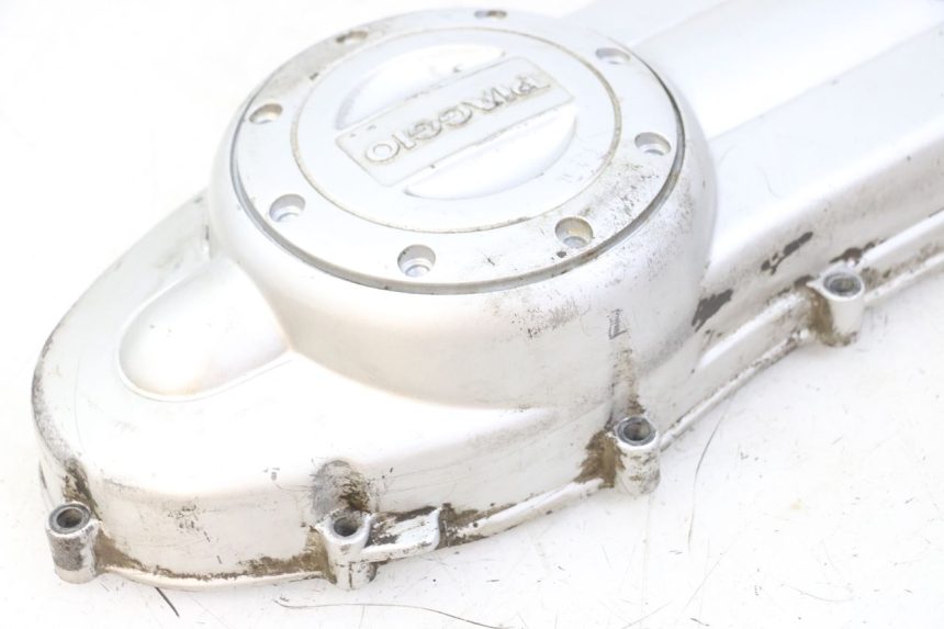 photo de VARIODECKEL PIAGGIO LIBERTY IGET 4T 50 (2021 - 2025)